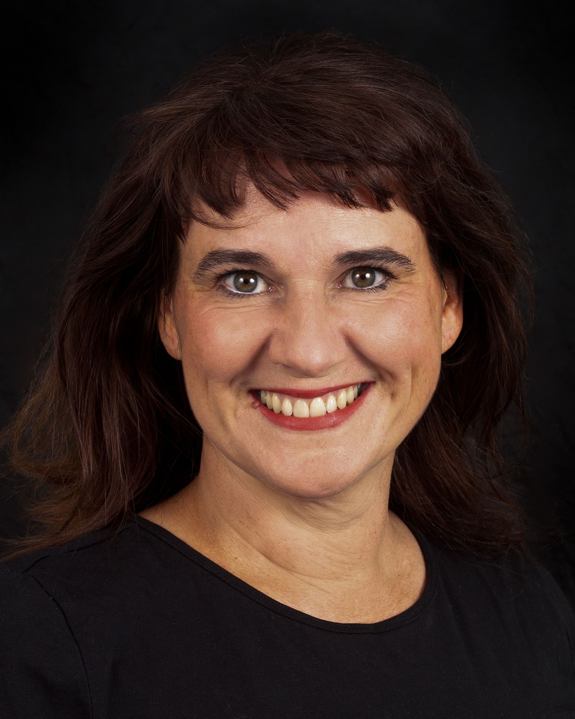 Simone Normal