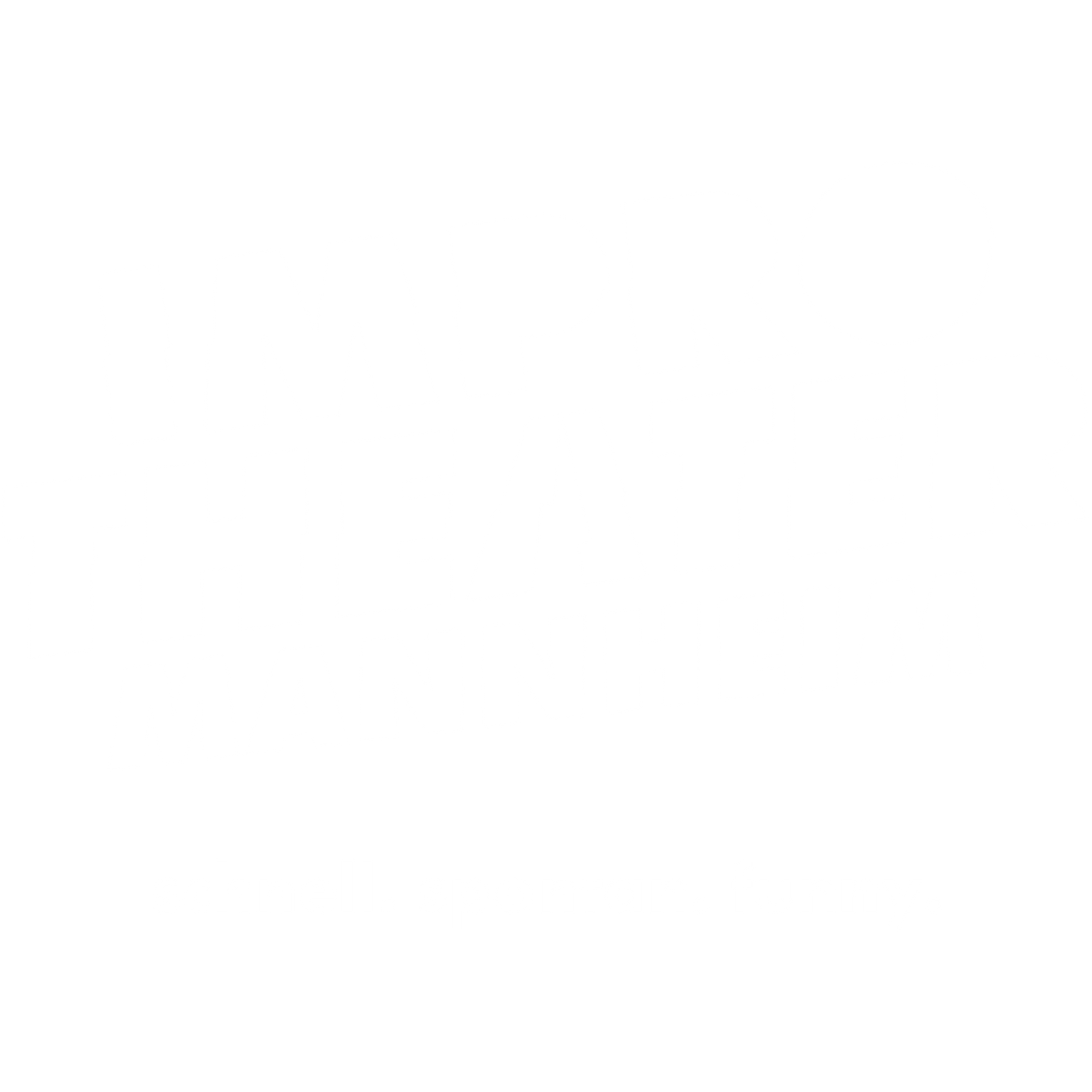 Improtheater Mannheim